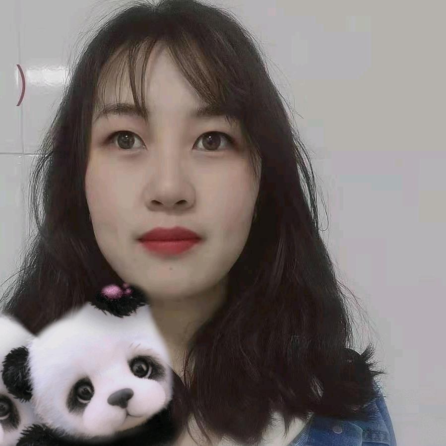 #来人间凑数的日子