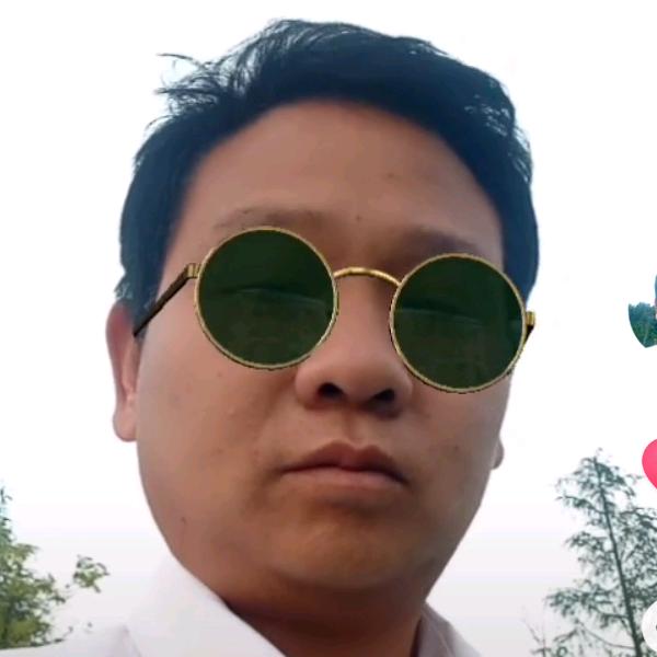 时光一去不回头