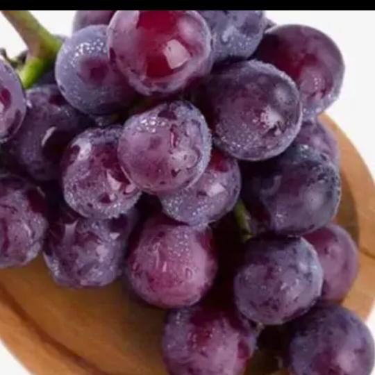 轻奢优选潮流男装