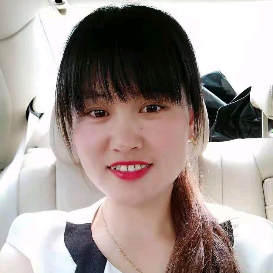 一梦好物分享