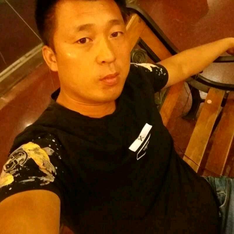 无关回忆