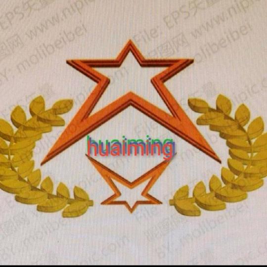 🇨🇳  古月.安宁