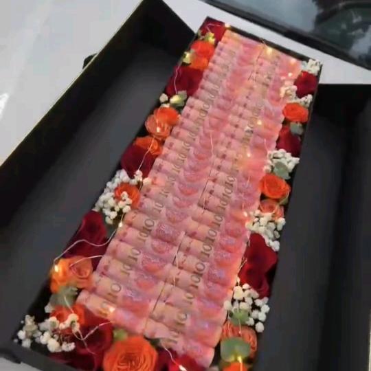 💋👄🌹🌺_246