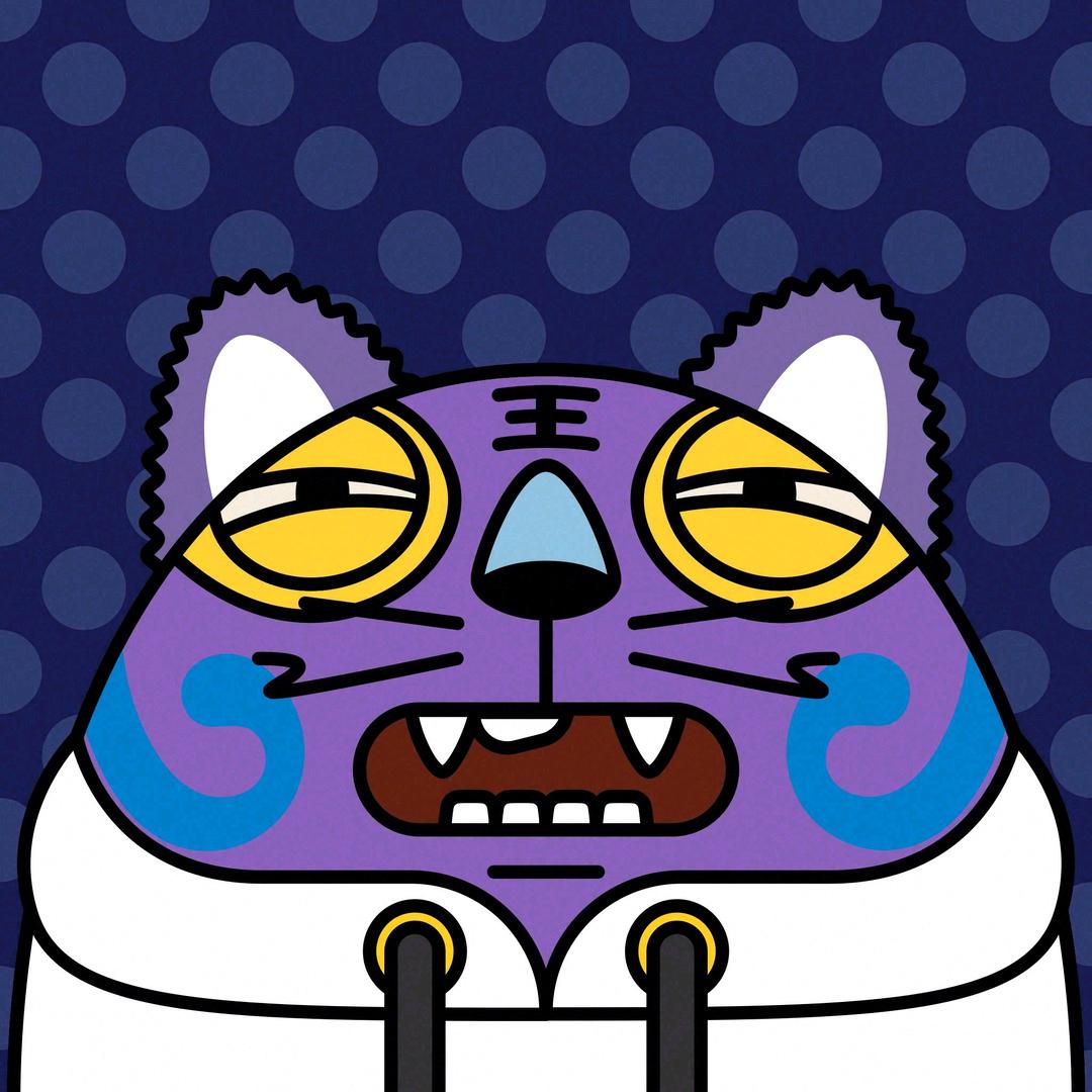 柠檬基
