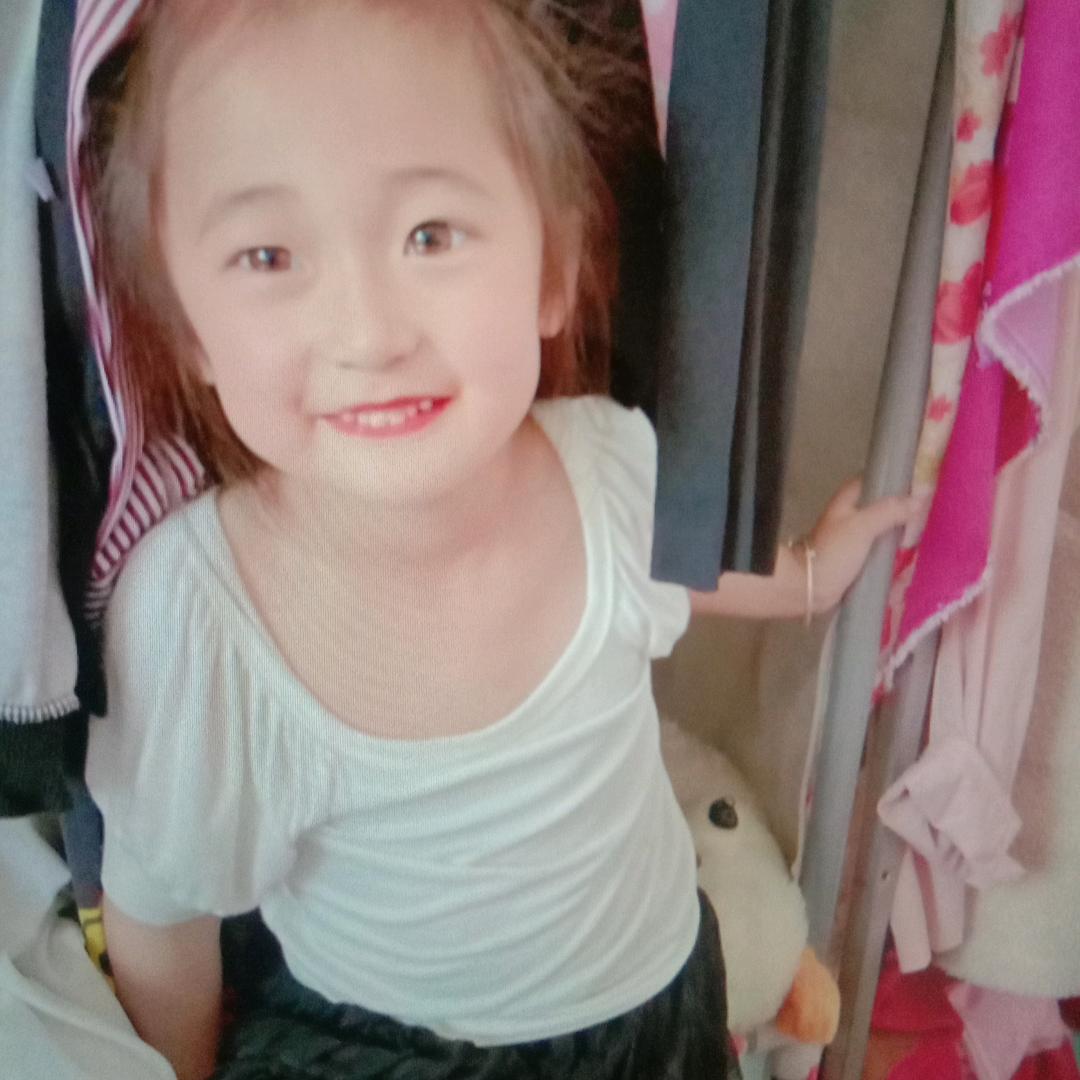 李😀😀