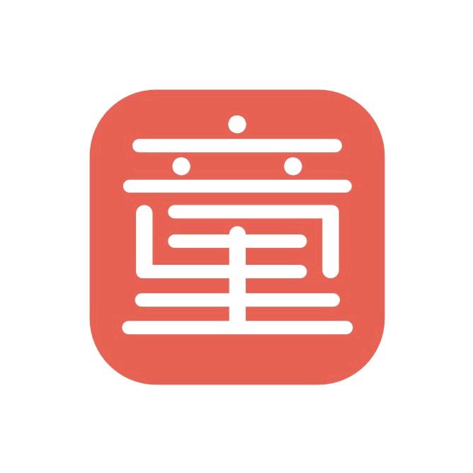 橙童文化上海橙童文化传播有限公司图书专卖店