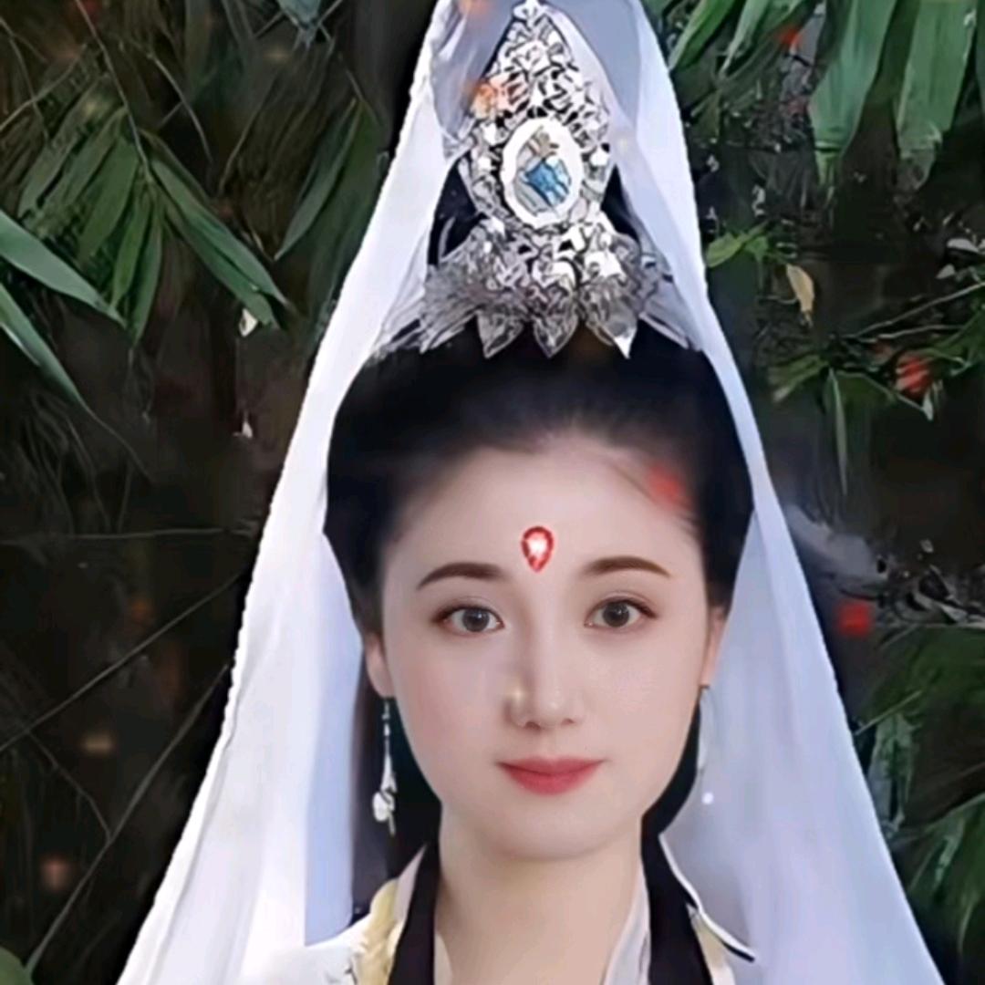 杨姐在北京（妙善）