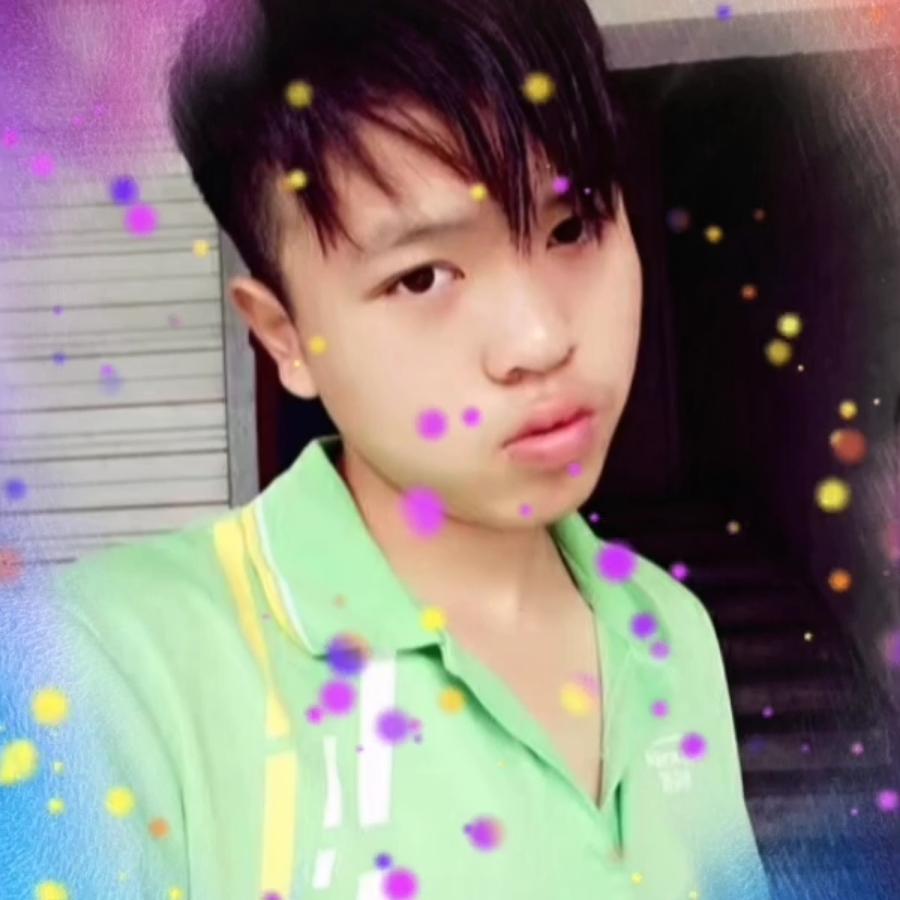 常州小张用心做水电