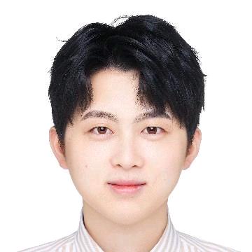 即将毕业的科研汪