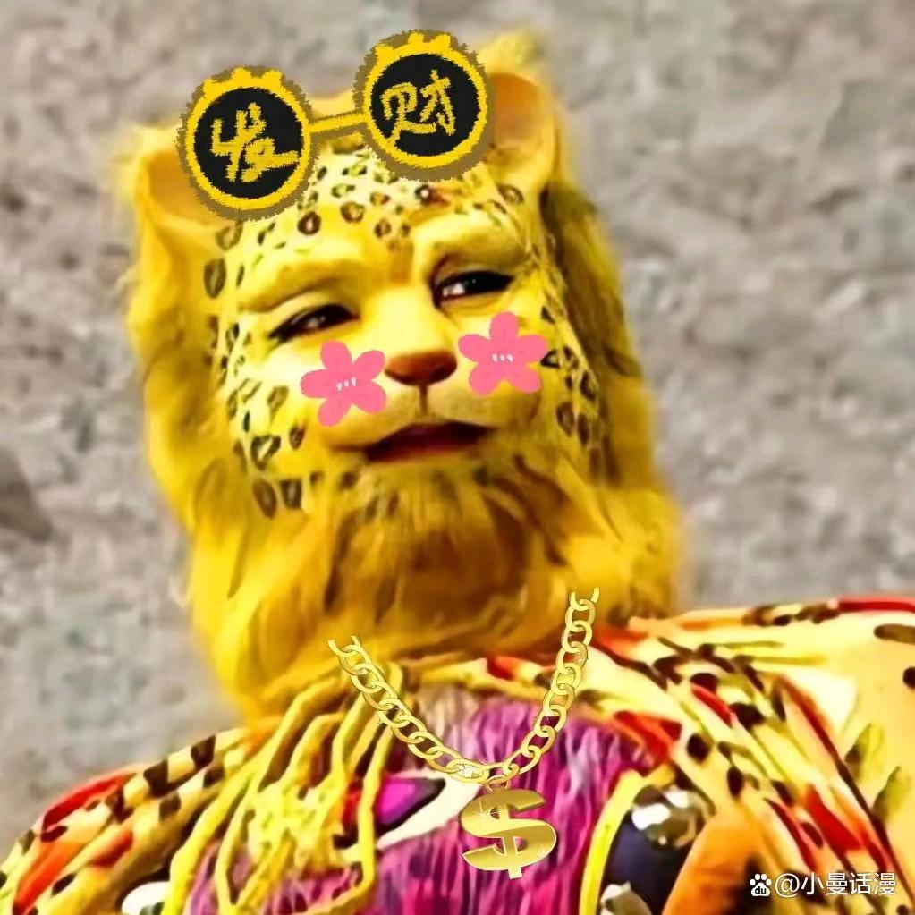 人生需要笑对٩(๑^o^๑)۶