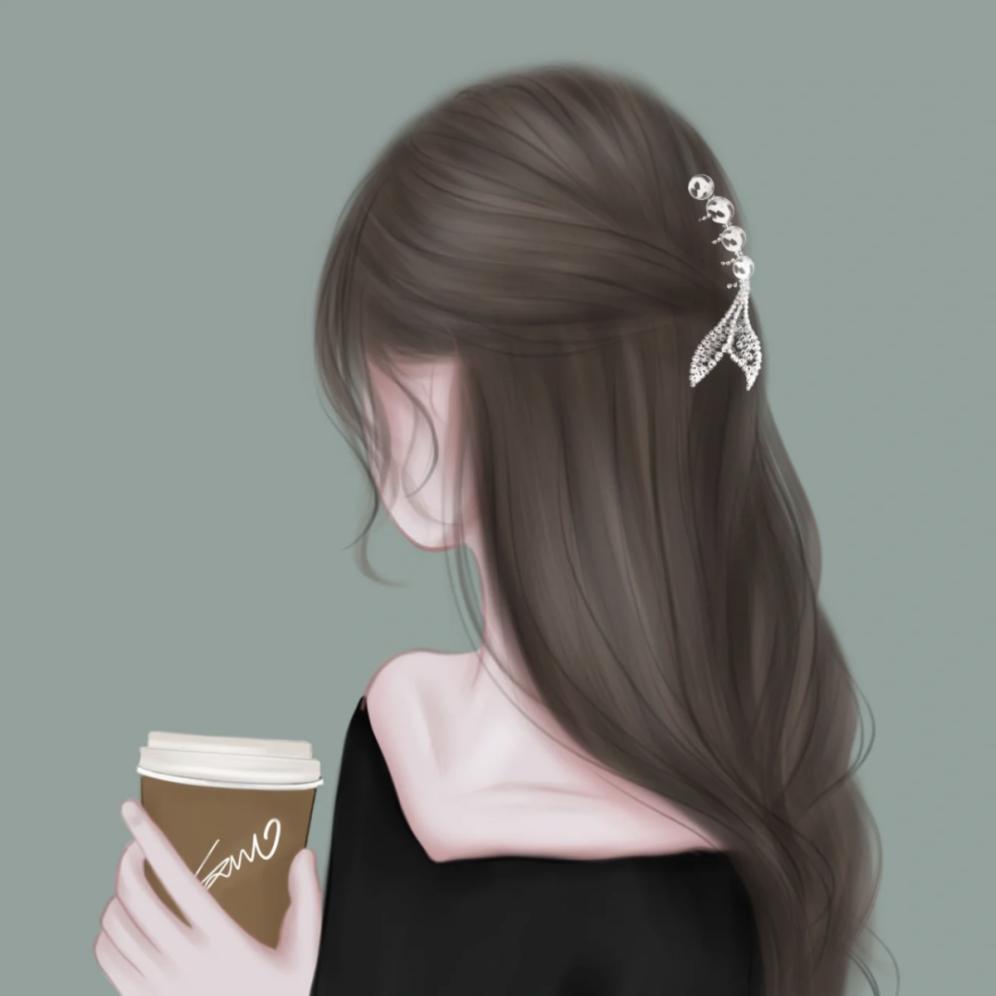 VickySuSu