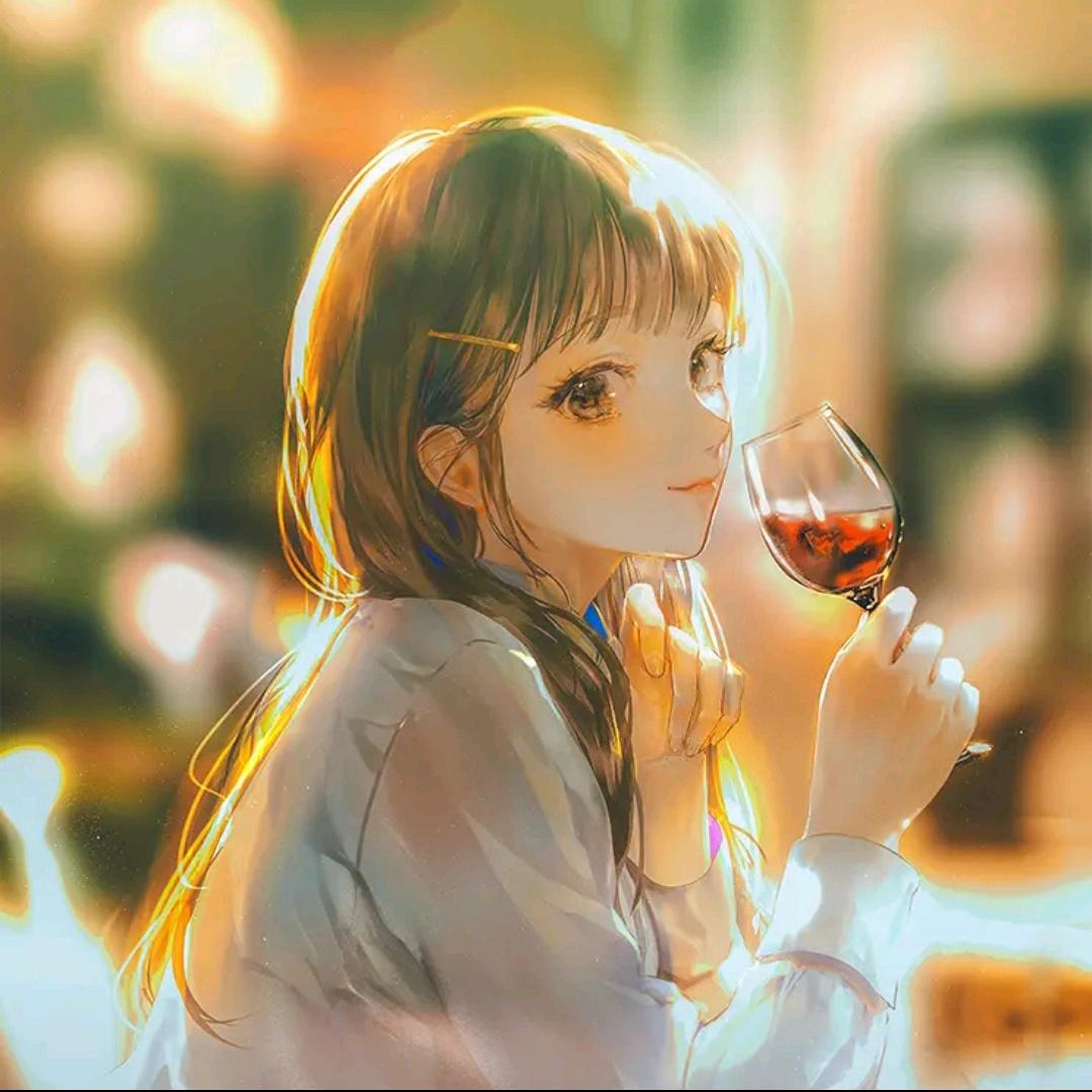 江湖丶Y
