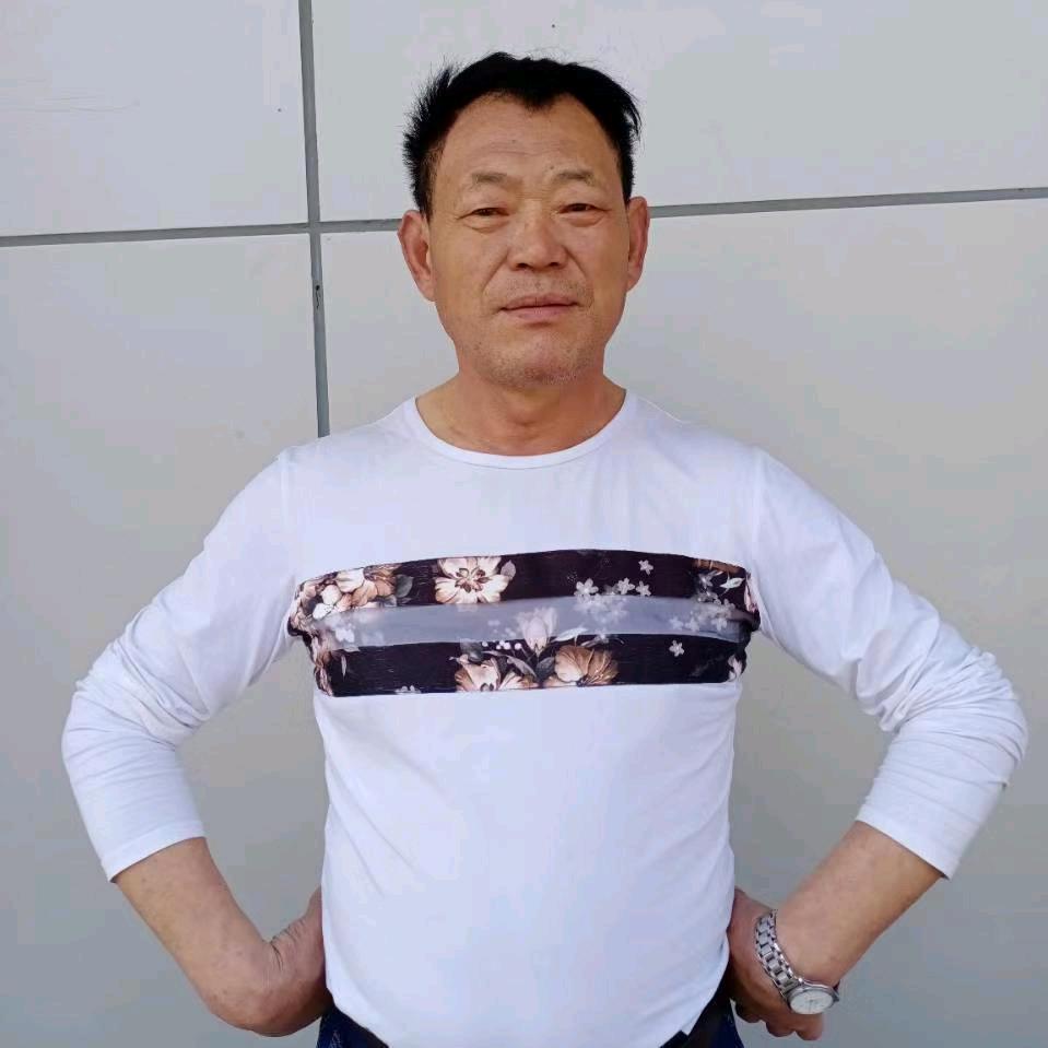 宠
