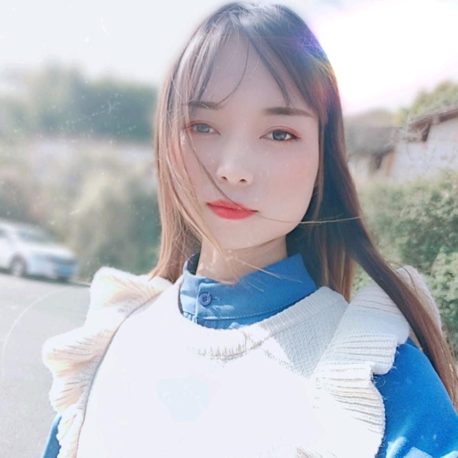 ❣️兜李有糖🍬