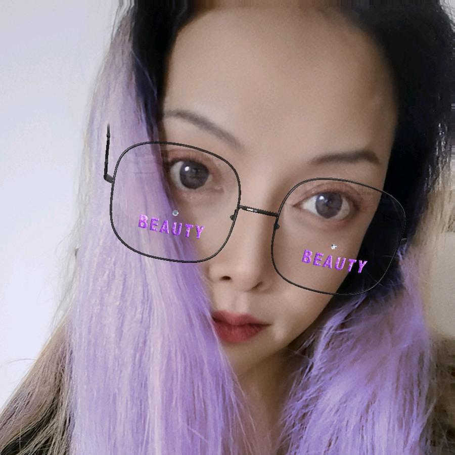 灵灵王