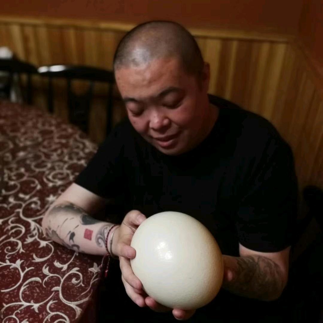北京王小辫儿