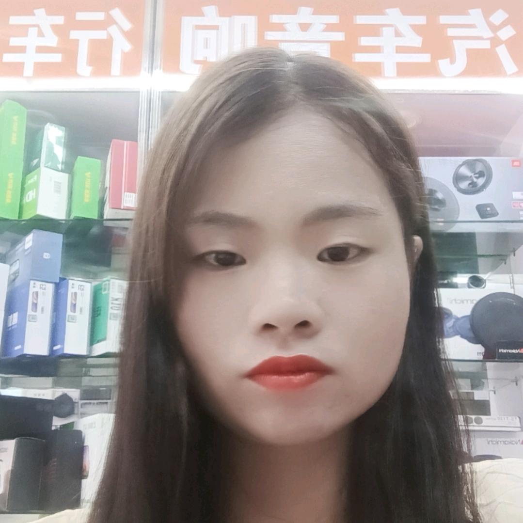 李姐导航升级