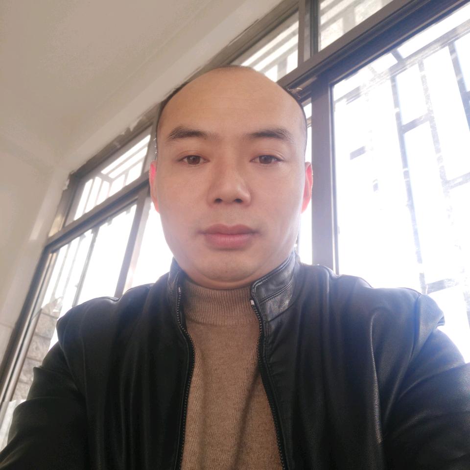 贫困户
