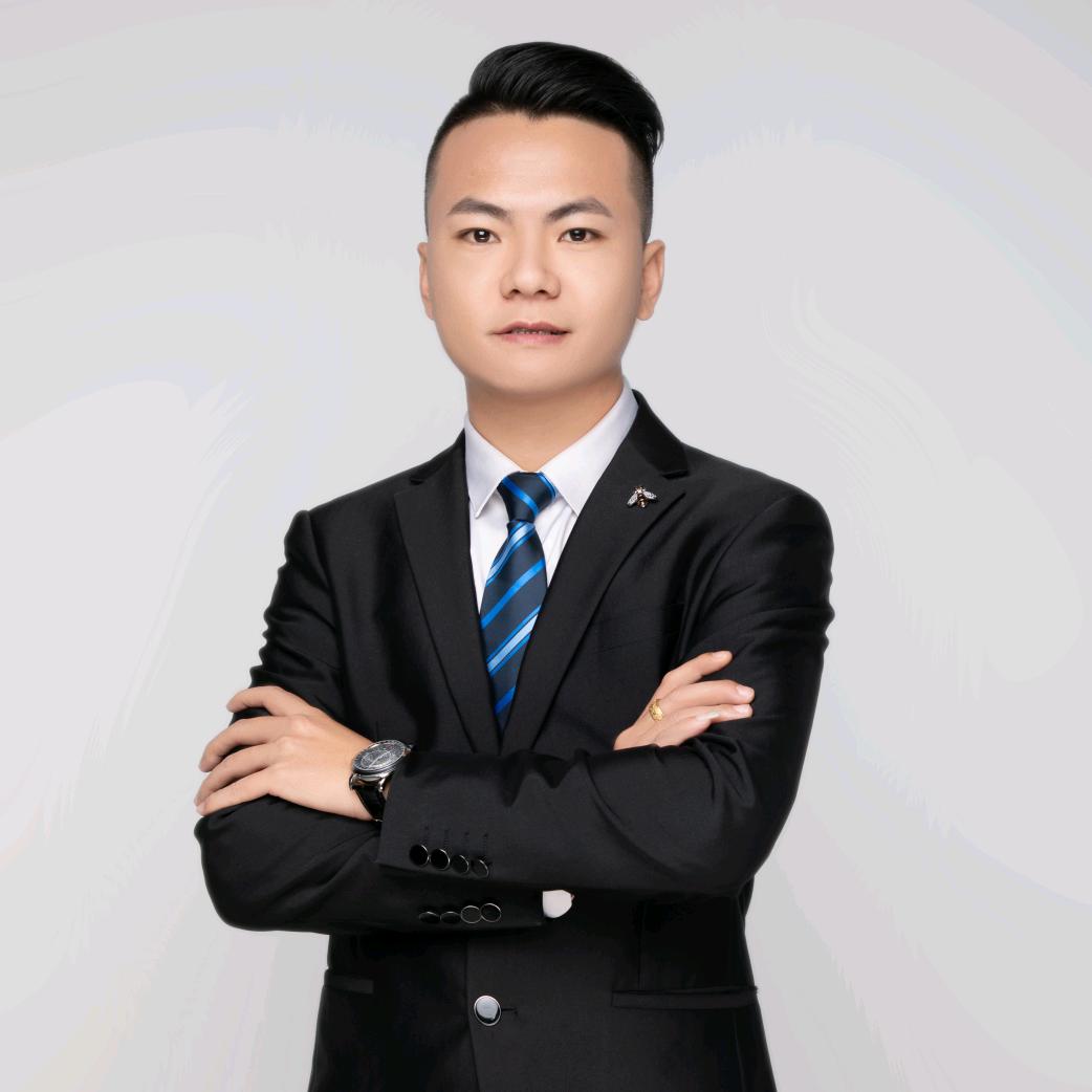 中汇智房
