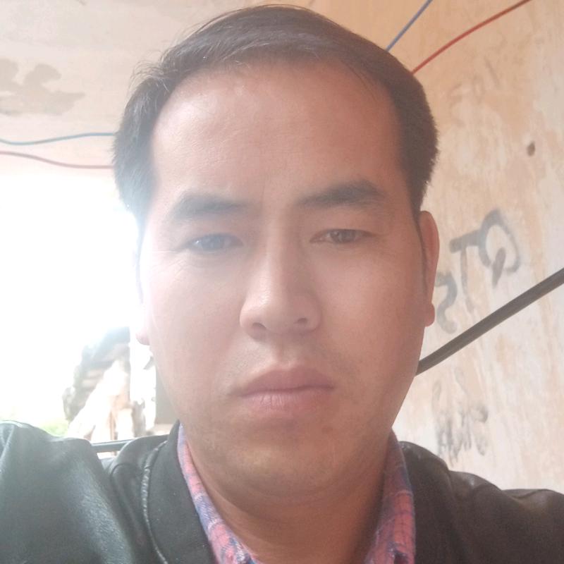 有爱才有家
