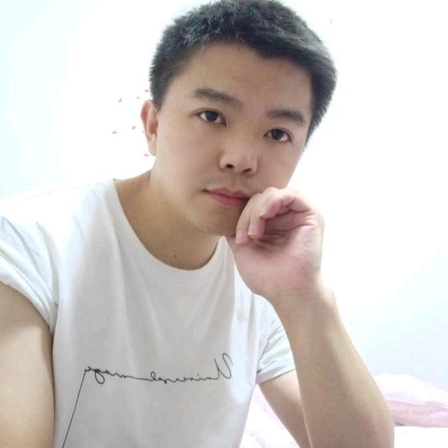 欧阳