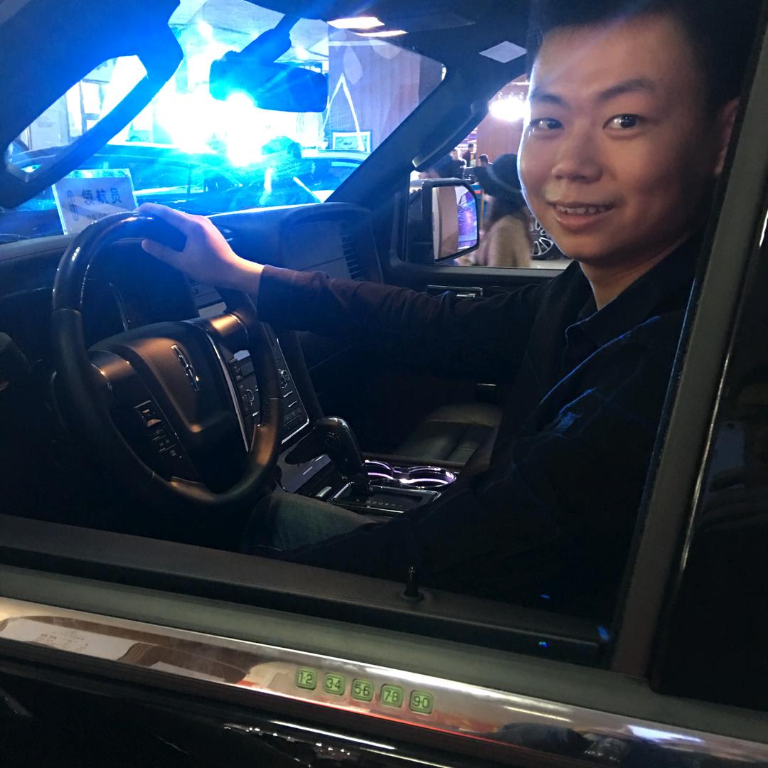 俊少