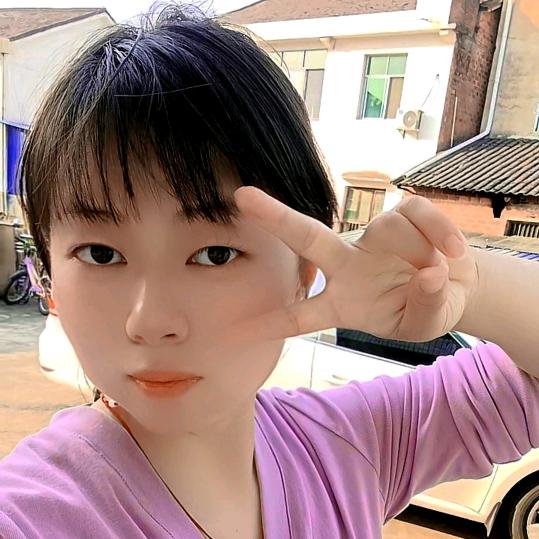 @小太阳（宝贝在橱窗）