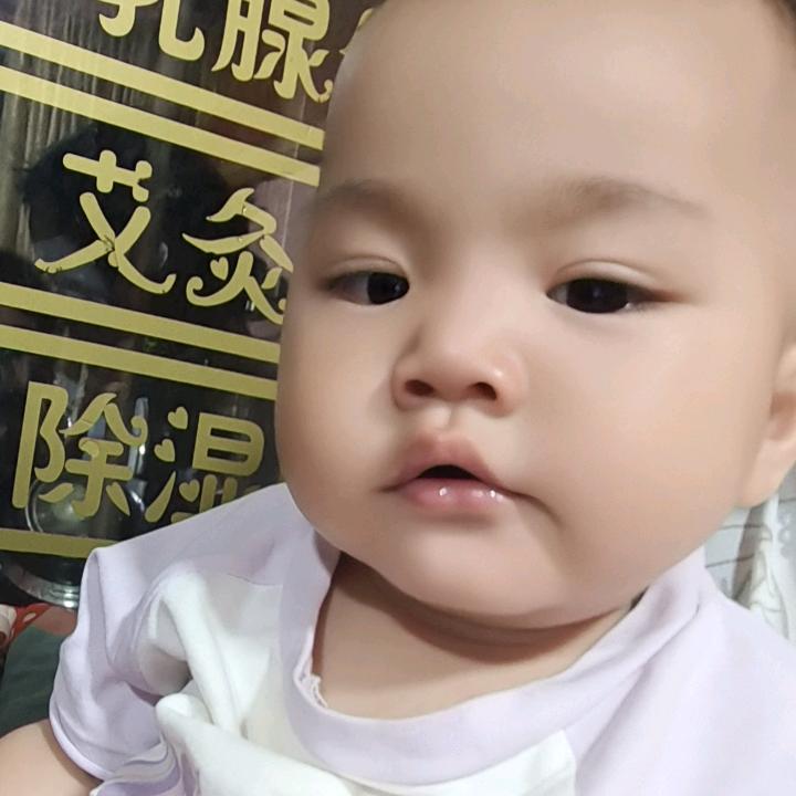 💕᭄光芒ଓ万张⁵²⁰᭄ོ🕊