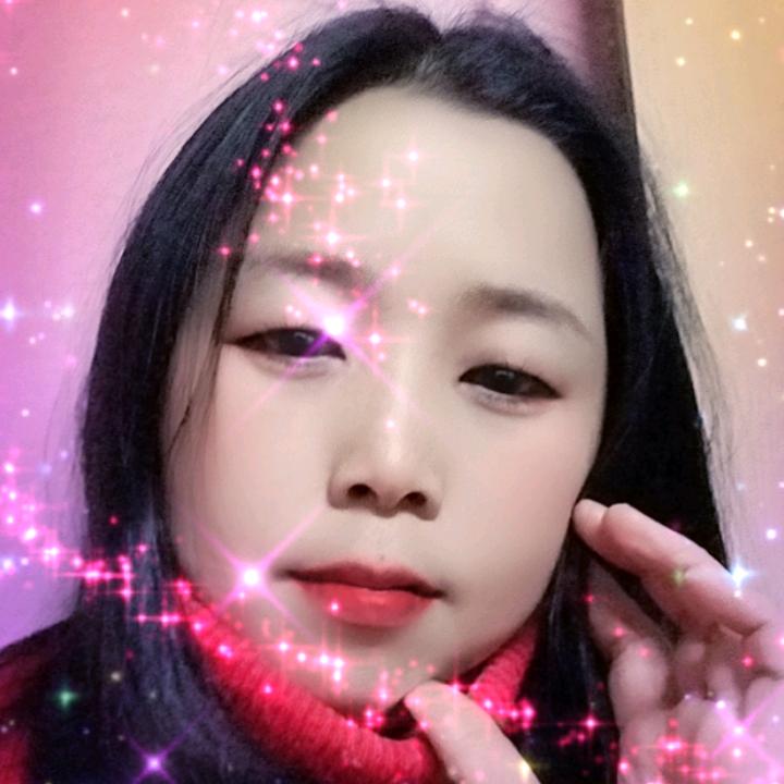 快乐宝贝