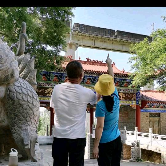 📷时光浅巷🌹