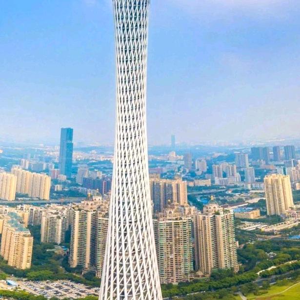 西门口孔府果子