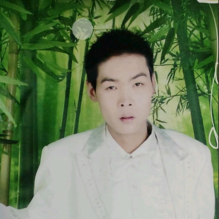 兄弟