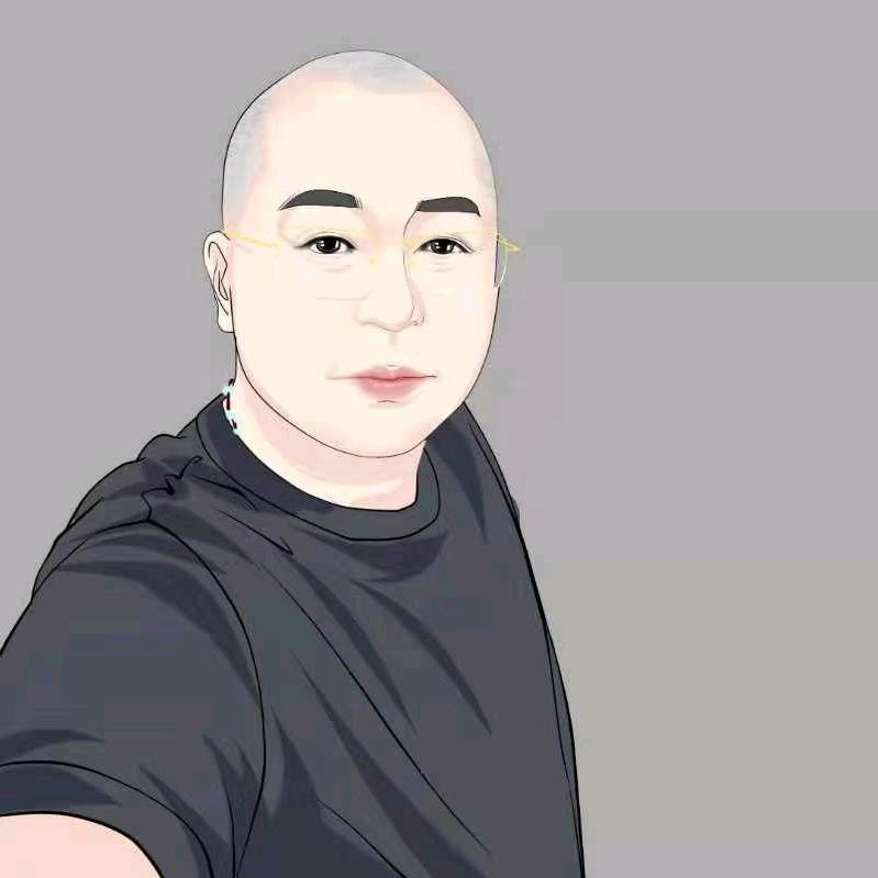 ★明明★