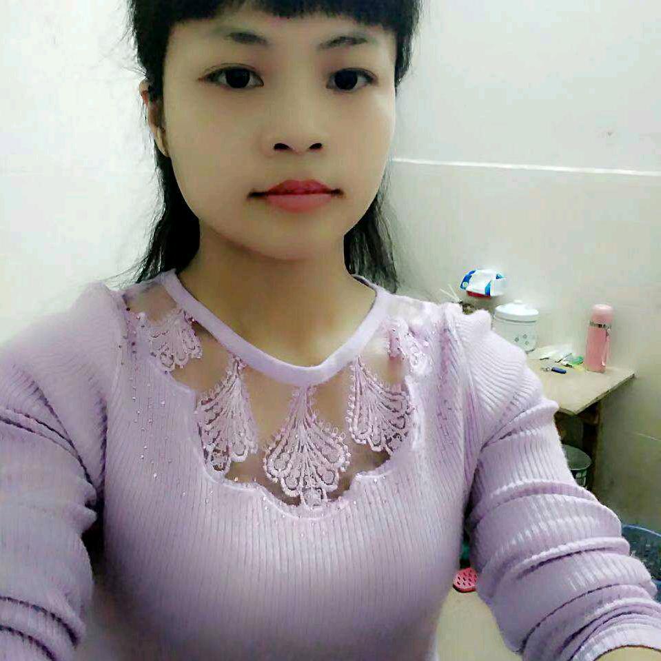 玉儿好物🎤（21：10）