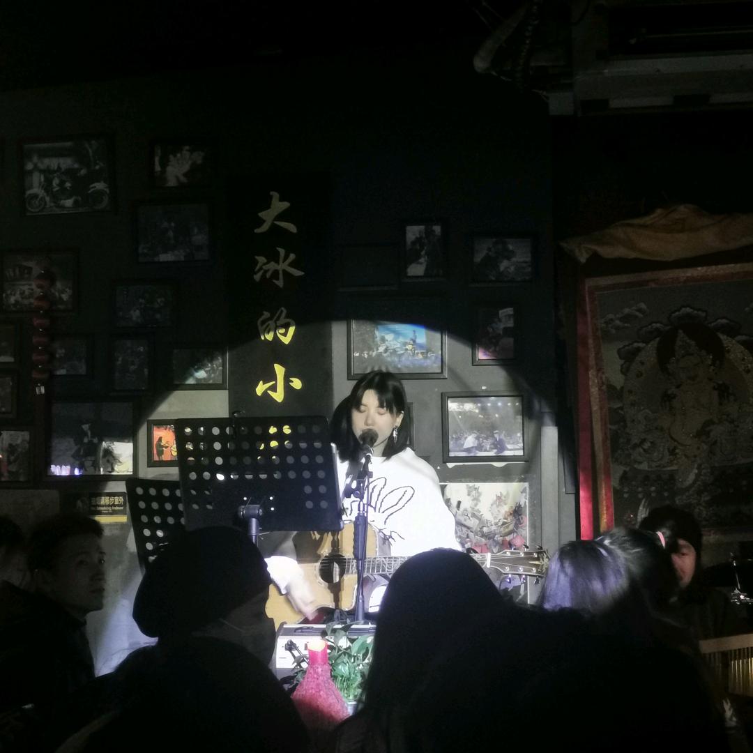 静静子呀