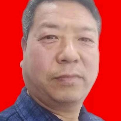 吕连宝书画文创工作室