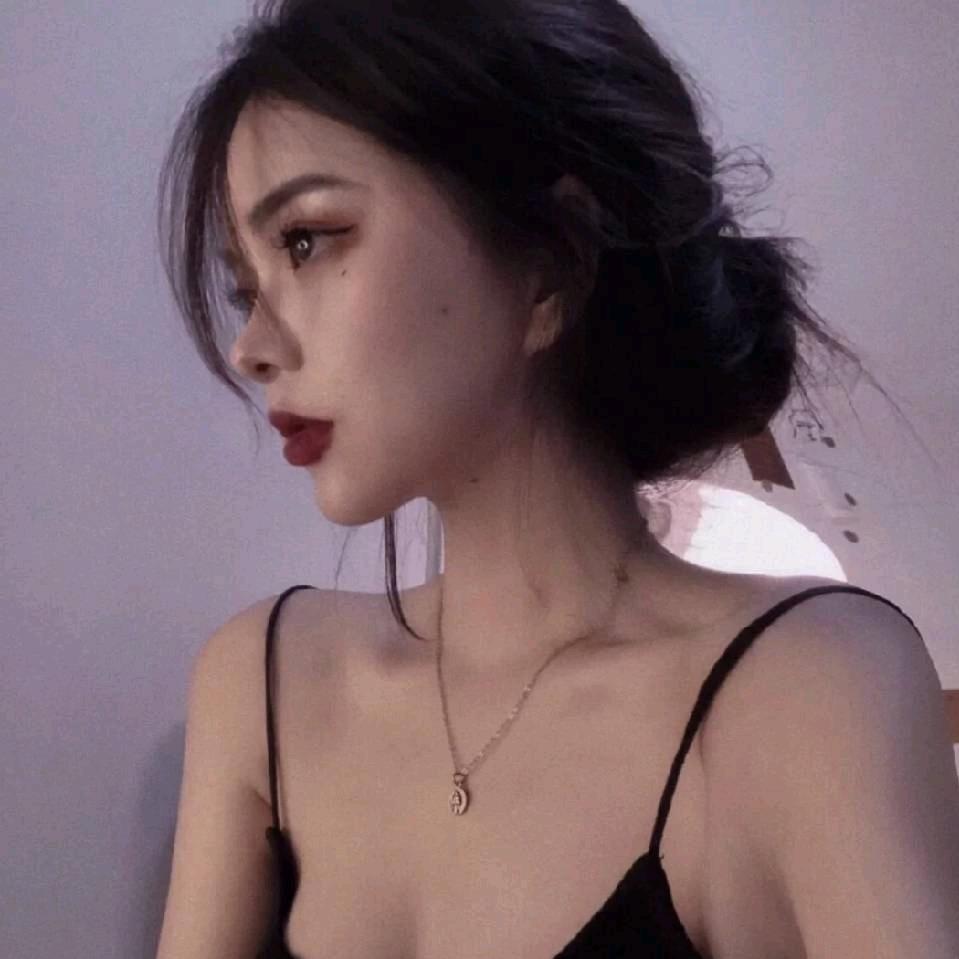 心心相印