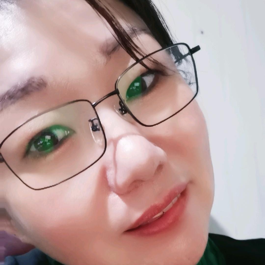 宣城大嫂减肥课程😄😄