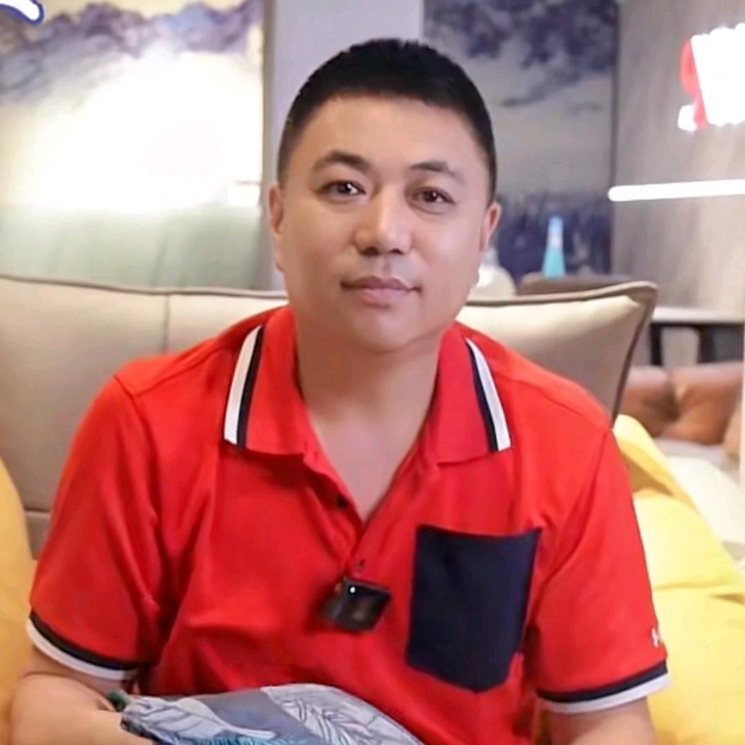 沈阳龙泰家具有限公司