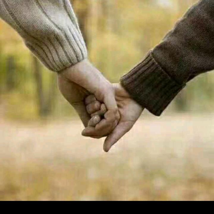 执念.爱