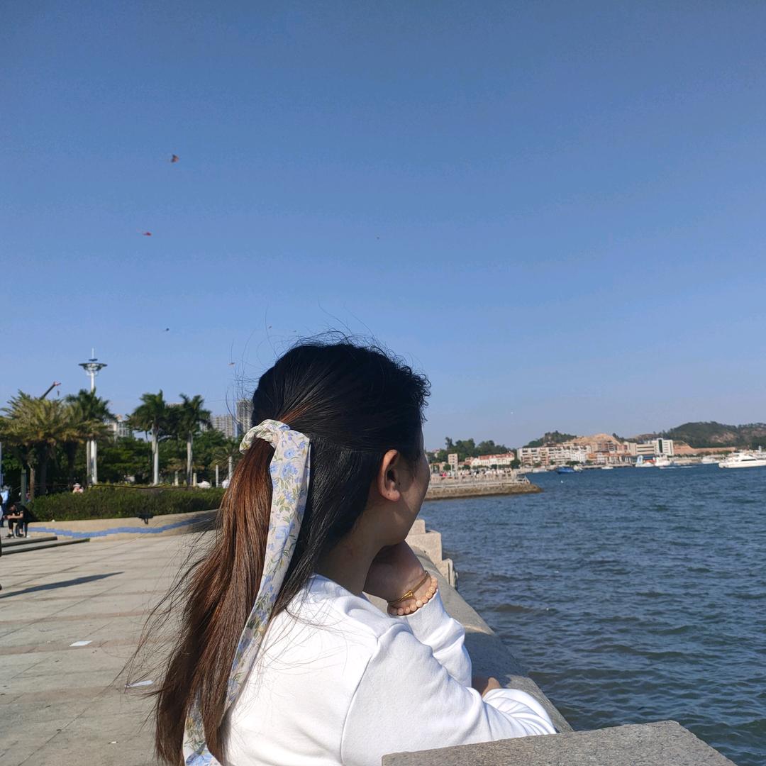 🎀胡哈哈💕