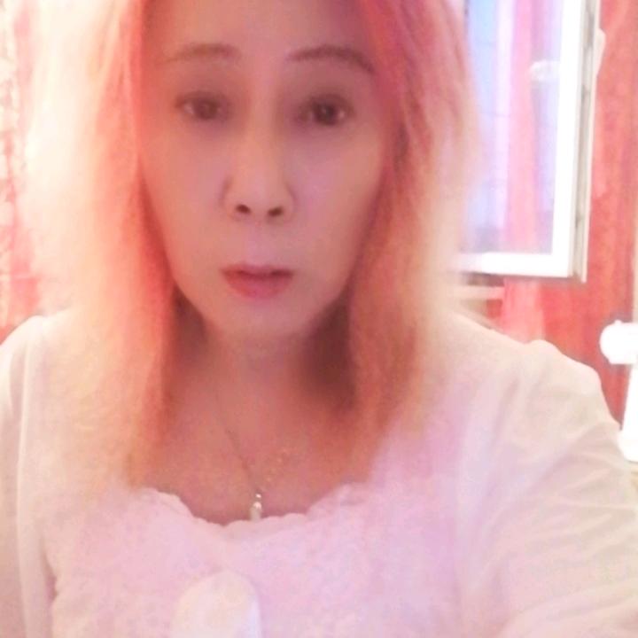 一枝玫瑰