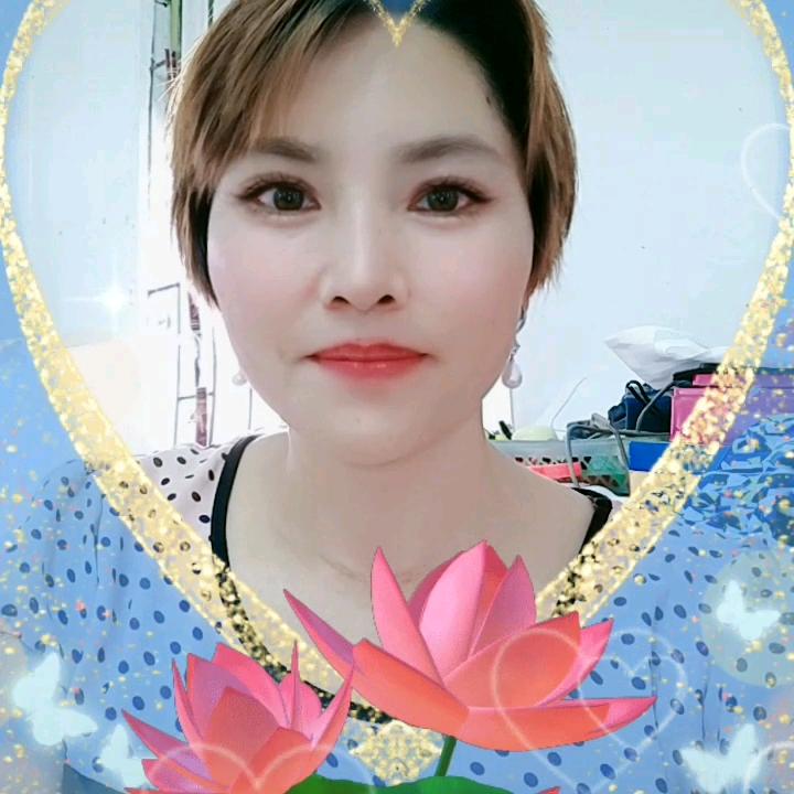 爱姐