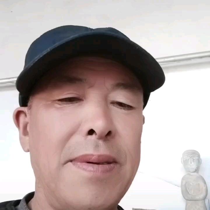 霍大侠（搞笑大实话）