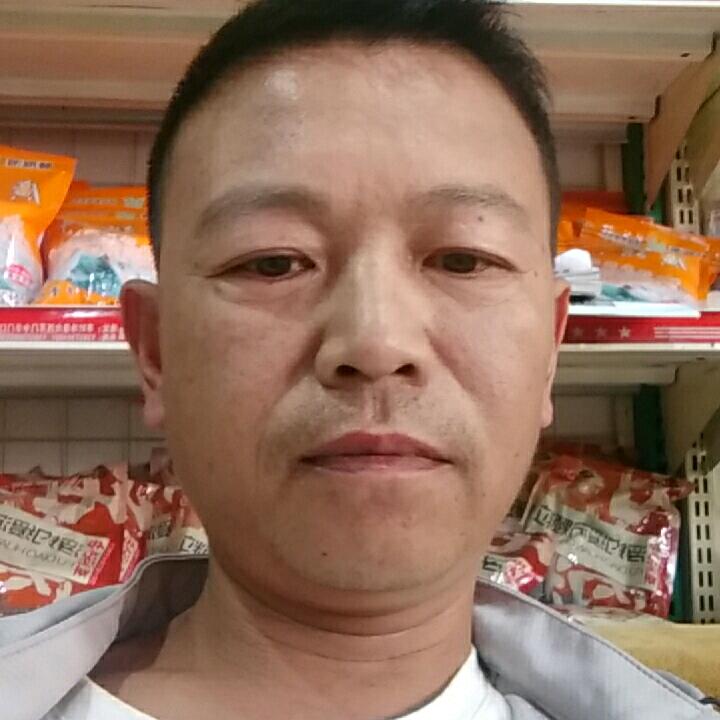 辉县市和谐路鑫鑫大洋渔具店