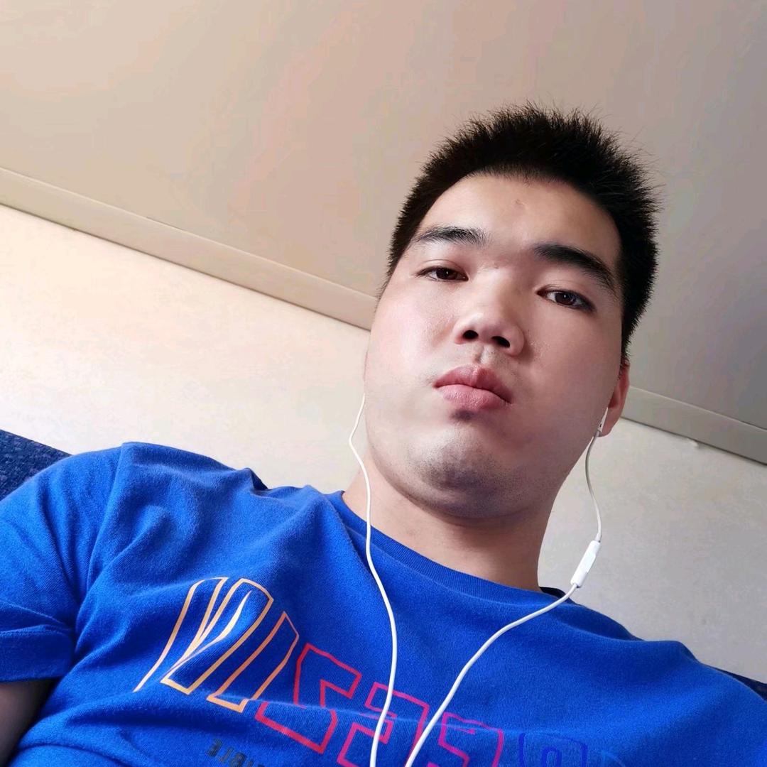 潇洒哥
