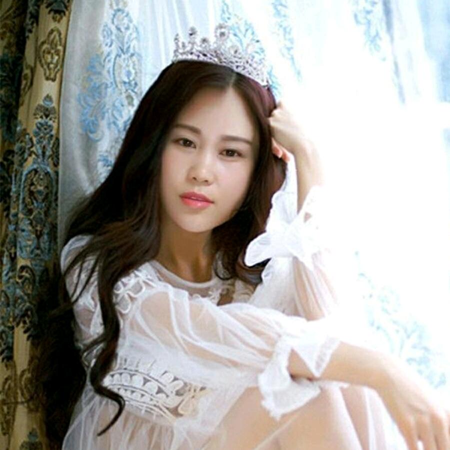 ໑ຼₒ₂₃ღ᭄眼李有星陈🕊꧔ꦿ᭄💞