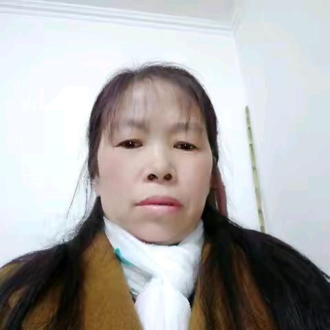 花开富贵11