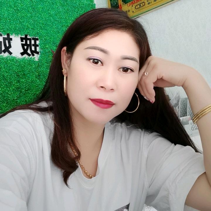 红英姐姐👨‍👩‍👧‍👦