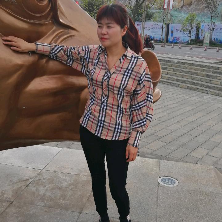 小辣椒